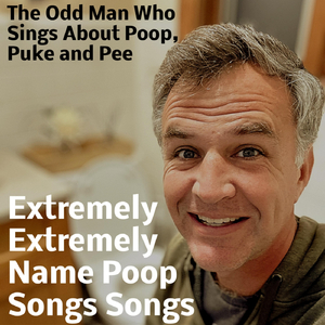 The Gia Poop Song
