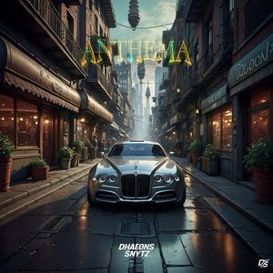 Anthema