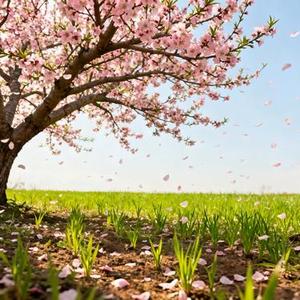 不如见一面 (Cover 海来阿木)