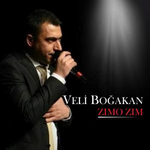Zımo Zım (Zazaca Zazaki)