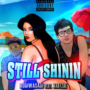 Still Shinin'