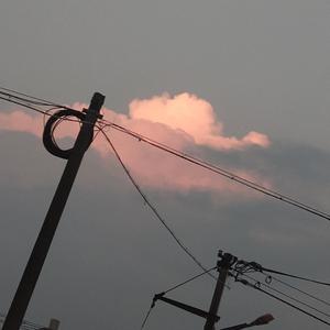 26days(Prod.byBEATOWSKI)