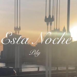 Esta Noche