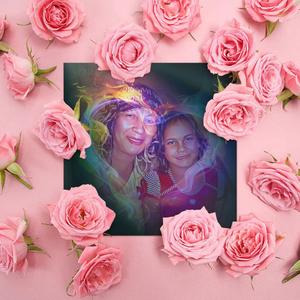 Unconditional♡Sacrifice (Generations) (Alternate Version)