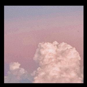 rebirth (feat. Iben)