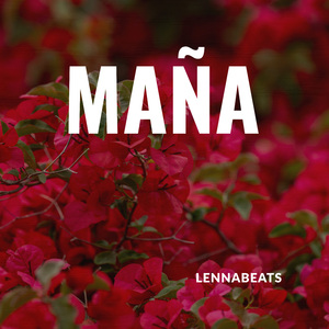Maña