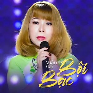 Bội Bạc