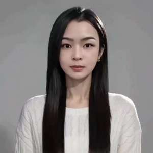 人生海海