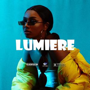 Lumiere