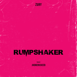 Rumpshaker