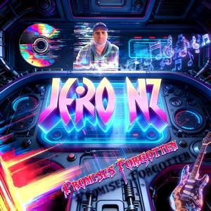 Watching you From Elsewhere