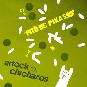 Pthirus