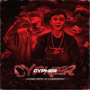 Cypher