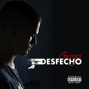 A Vida é Que Me Ensinava