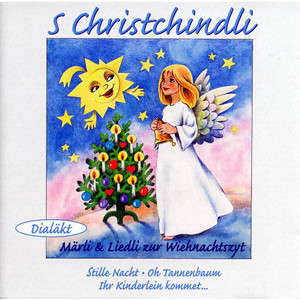 S Christchindli