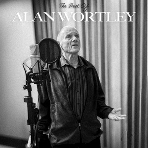 Catch A Falling Star