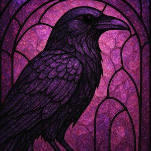 Lenore