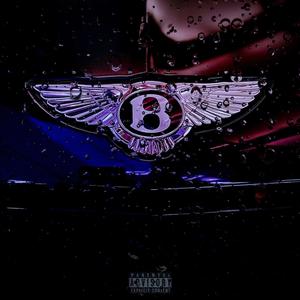 JuiceMan (feat. TrissTheKid)