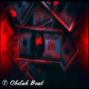 BLOOD MONEY (feat. 52 Crown, M.A & Zaspek Bfpro)