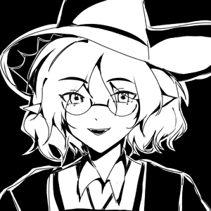 クロノスタシス