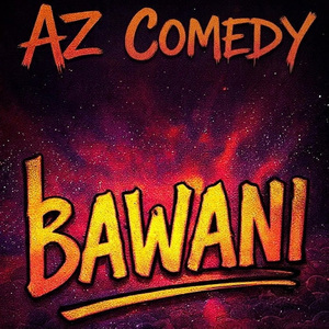 Bawani