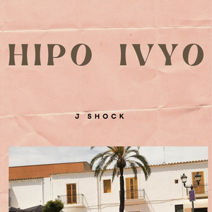 Hipo Ivyo