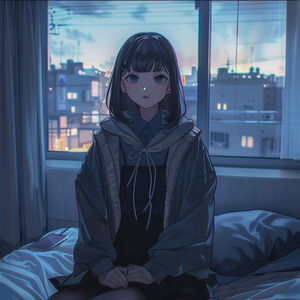 黙ってた方が楽だった