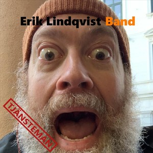Drömmar som består