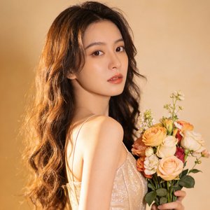 我的爱，向阳而开.mp3