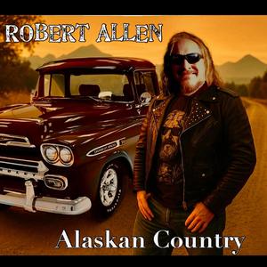 Talkeetna
