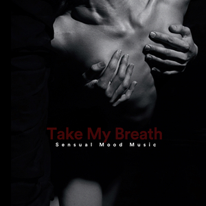 Verführung (Erotische Musik für Paare)