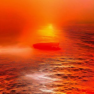 窗边的目光(2023 Remastered)