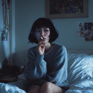 このままの私