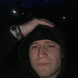 Временно