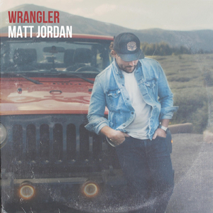 Wrangler
