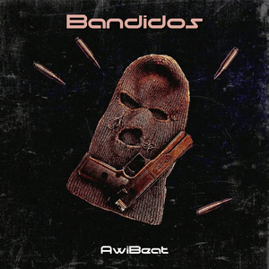 Bandidos