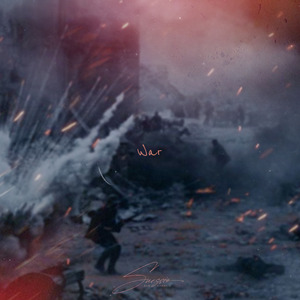 War
