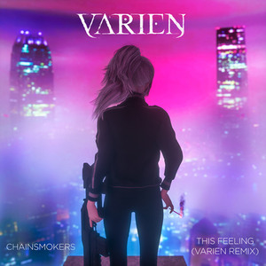 This Feeling (Varien Remix)