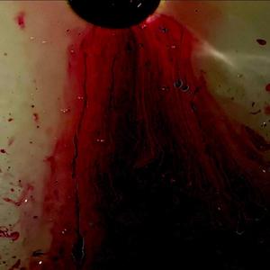 i hated it when i pretended to be something im not for you