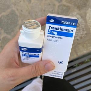 XANNIE WERKT NIET MEER (feat. Flansie)