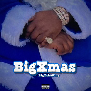 BigXmas