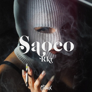 Saoco RKT (Remix)