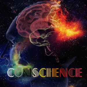 Conscience