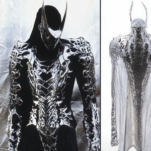 snitch（archive cxka）