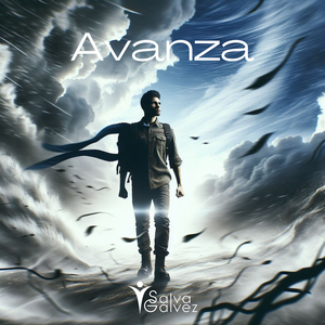 Avanza
