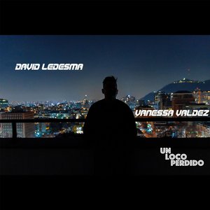 Un Loco Perdido (feat. Dj Dacel & Pera Prezz)
