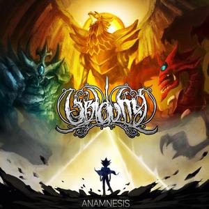 Tormentor