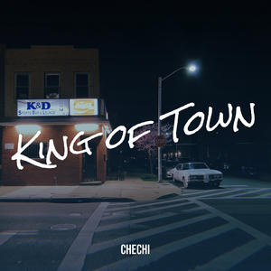 King of Town