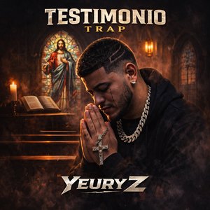 Testimonio (Trap)