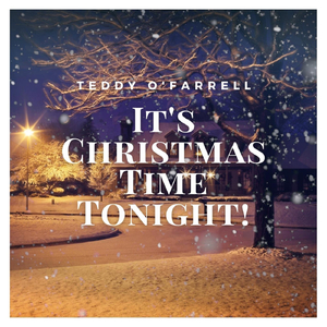 It's Christmas Time Tonight!
